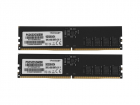 Память DDR5 2x16Gb 5600MHz Patriot PSD532G5600K Signature RTL PC5-44800 CL46 DIMM 288-pin 1.1В Ret, (PSD532G5600K)