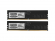 Миниатюра товара - Память DDR5 2x16Gb 5600MHz Patriot PSD532G5600K Signature RTL PC5-44800 CL46 DIMM 288-pin 1.1В Ret, (PSD532G5600K)