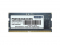 Миниатюра товара - Модуль памяти для ноутбука PATRIOT DIMM DDR5-5600 8GB PSD58G560041S, (PSD58G560041S)