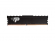 Миниатюра товара - Память DDR4 8GB 3200MHz Patriot PSP48G3200H1 Signature Premium RTL PC4-25600 CL22 DIMM 288-pin 1.2В single rank с радиатором Ret, (PSP48G3200H1)