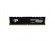 Миниатюра товара - Оперативная память Patriot SL Premium DDR5 DIMM 16GB 5600MHz CL46 1*16GB 46-46-46-90 1.1V with HS