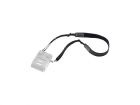 Ремень на плечо для мобильного принтера/ SHOULDER STRAP; (for all mobile printer), (PSS-R200/ STD)
