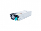 Блок питания Блок питания/ Intel Common Redundant Power Supply AXX1300TCRPS Single (Clean Pulled), (PSSF132202A)