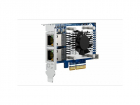 Блок питания/ DAS-3248/DCA/D1A REWORK IP DSLAM 48xADSL2+, 2xCombo 1000Base-T/SFP, DC PSU (PSU-DAS32DC/D1)