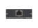 Миниатюра товара - Передатчик HDMI по витой паре DGKat/ HDMI HDCP 2.2 Compact Transmitter over PoC Long–Reach DGKat (PT-571)