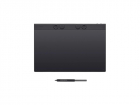 Графический планшет/ Intuos Pro L (Large) (PTK870K0B)