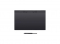 Миниатюра товара - Графический планшет/ Intuos Pro L (Large) (PTK870K0B)