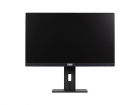Монитор Lightcom 27" V-Max ПЦВТ.852859.300-02 черный TFT 4ms 16:9 HDMI M/ M Cam матовая HAS Piv 300cd 178гр/ 178гр 1920x1080 75Hz VGA DP FHD USB 9.2кг (RUS) (ПЦВТ.852859.300-02)