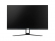 Миниатюра товара - Монитор Lightcom 27" V-Max ПЦВТ.852859.300 черный TFT 4ms 16:9 HDMI M/ M Cam матовая HAS 300cd 178гр/ 178гр 1920x1080 75Hz VGA DP FHD USB 7.45кг (RUS) (ПЦВТ.852859.300)