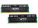 Миниатюра товара - Оперативная память Patriot Viper 3 DDR3 DIMM 16GB 1600MHz KIT 2*8GB CL10 10-10-10-27 1.5V