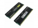 Миниатюра товара - Оперативная память Viper 3 DDR3 DIMM 8GB 1600MHz CL9 2*4GB 9-9-9-24, (PV38G160C9K)