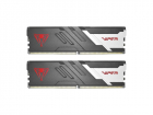 Оперативная память Patriot Viper VENOM DDR5 DIMM 32GB 7000MHz KIT 2*16GB CL32 32-48-48-96 1.45V