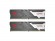 Миниатюра товара - Оперативная память Patriot Viper VENOM DDR5 DIMM 32GB 7000MHz KIT 2*16GB CL32 32-48-48-96 1.45V