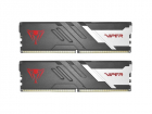 Оперативная память Patriot Viper VENOM DDR5 DIMM 48GB 6000MHz KIT 2*24GB CL30 30-40-40-76 1.35V