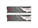 Миниатюра товара - Оперативная память Patriot Viper VENOM DDR5 DIMM 64GB 6000MHz KIT 2*32GB CL30 30-40-40-76 1.45V, (PVV564G600C30K)