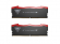 Миниатюра товара - Оперативная память DDR5 2x16GB 7600MHz Patriot PVX532G76C36K Viper Xtreme 5 RTL Gaming PC5-60800 CL36 DIMM ECC 288-pin 1.1В с радиатором Ret [PVX532G76C36K] (PVX532G76C36K)