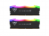 Миниатюра товара - Оперативная память DDR5 2x16Gb 8000MHz Patriot PVXR532G80C38K Viper Xtreme 5 RGB RTL Gaming PC5-64000 CL38 DIMM 288-pin 1.45В с радиатором Ret [PVXR532G80C38K] (PVXR532G80C38K)