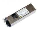Блок питания MikroTik Hot Swap 12V 150W -48V DC telecom power supply for CCR1072-1G-8S+, (PW48V-12V150W)