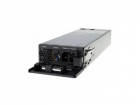 Блок питания CISCO 715W AC 80+ Platinum Config 1 Power Supply, PWR-C1-715WAC-P= (PWR-C1-715WAC-P=)