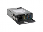 Блок питания 125W AC Config 5 Power Supply
