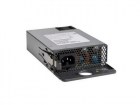 Блок питания CISCO 125W AC Config 6 Power Supply, PWR-C6-125WAC= (PWR-C6-125WAC=)