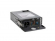 Миниатюра товара - Блок питания CISCO 125W AC Config 6 Power Supply, PWR-C6-125WAC= (PWR-C6-125WAC=)