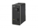 Миниатюра товара - Блок питания для сетевого устройства CISCO POE DC Input Power Module for IE3000/ 2000, DC 24-48VDC/ 4.5A, PWR-IE65W-PC-DC=, (PWR-IE65W-PC-DC=)