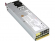 Миниатюра товара - Блок питания Supermicro PWS-1K63A-1R Redundant 1600W