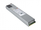 Блок питания Блок питания/ 1U 2200W Redundant, Titanium, 76(W) X 40(H) X 336(L) mm, (PWS-2K20A-1R)