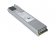 Миниатюра товара - Блок питания Блок питания/ 1U 2200W Redundant, Titanium, 76(W) X 40(H) X 336(L) mm, (PWS-2K20A-1R)