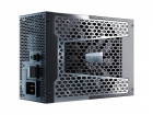 Блок питания Seasonic ATX 2200W Prime PX-2200 Gen.5 80+ platinum (20+4pin) APFC 135mm fan 18xSATA Cab Manag RTL [PX-2200 SRP-PPX222-A5A22ST] (PX-2200 SRP-PPX222-A5A22ST)