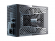 Миниатюра товара - Блок питания Seasonic ATX 2200W Prime PX-2200 Gen.5 80+ platinum (20+4pin) APFC 135mm fan 18xSATA Cab Manag RTL [PX-2200 SRP-PPX222-A5A22ST] (PX-2200 SRP-PPX222-A5A22ST)