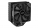 Миниатюра товара - Кулер для процессора/ CPU Cooler PCCooler PALADIN EX400 (180W, 4-pin PWM, 157mm, Al/ Cu, 4x6mm, 1x120mm, 73.6CFM, 28.6dBA, 1800RPM, S: 1851/ 1700/ 1200/ 115X, AM5/ AM4, black) (PALADIN EX400)
