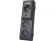 Миниатюра товара - Сетевой фильтр Сетевой фильтр/ Surge protector Pilot 3G 3xGP euro outlets, 10А/ 2.2кВа, 2xUSB, 3m, grafit, (PILOT 3G 3M)