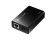 Миниатюра товара - Сплиттер/ PoE Splitter, IEEE 802.3af, up to 100 meters, 5V/ 9V/ 12V power output, (POE10R)