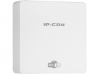 Точка доступа IP-Com Pro-6-IW AX3000 Wi-Fi белый, (PRO-6-IW)