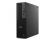 Миниатюра товара - ПК Dell Pro Max Slim Core Ultra 7 265, 16GB (1x16GB) DDR5, 512GB SSD, Nvidia RTX A400, 4GB GDDR6, No Optical Drive, Linux Ubuntu, 1YW (PRO MAX SLIM-7614)
