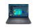Миниатюра товара - Ноутбук Dell Pro Max 18 Plus MB18250 Core Ultra 9 285HX 18" 16:10 QHD+ (2560 x 1600), 120Hz, 500 nits, DDR5 64GB (64GB*1), 2TB SSD, NV RTX PRO 5000 Blackwell (24GB GDDR7), 96Whr, FPR, 3, 3kg, 2y, Linux, Black, KB/ Eng (PROMAX18-9622)