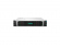 Миниатюра товара - Дисковый массив HPE D3610 LFF 12Gb SAS Disk Enclosure (2U; up to 12x SAS/ SATA drives (Gen8/ 9/ 10), 2xI/ O module, 2xfans and RPS, 2x0, 5m HD Mini-SAS cables) for gen10 server