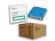 Миниатюра товара - Ленточные картриджи HPE LTO-9 Ultrium 45TB RW Non Custom Labeled 20 Data Cartridges with Cases (20 x Q2079A с наклейкой), (Q2079AN)