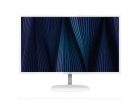 LCD Display 31.5'' 16:9 2560х1440(WQHD) IPS, 75 Hz, 250 cd/ m2, 1200:1, 4ms, HDMI, DP, Tilt, 3Y, White, (Q32V3S/ WS)