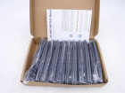 Кронштейн HPE AP-MNT-MP10-D AP mount bracket 10-pack D для точки доступа (Q9G71A)