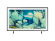 Миниатюра товара - Телевизор QLED Samsung 43" QE43LS03FAUXRU Serif темно-синий 4K Ultra HD 50Hz DVB-T DVB-T2 DVB-C DVB-S2 USB WiFi Smart TV (QE43LS03FAUXRU)