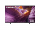 55" Телевизор OLED/ 55" Телевизор OLED SAMSUNG QE55S85FAEXRU (QE55S85FAEXRU)