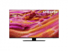 Телевизор OLED Samsung 65" QE65QN90FAUXRU Series 9 черный титан 4K Ultra HD 120Hz DVB-T2 DVB-C DVB-S2 USB WiFi Smart TV (QE65QN90FAUXRU)