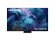 Миниатюра товара - Телевизор QLED Samsung 85" QE65QN990FUXRU Series 9 черненое серебро/ серебристый 4K Ultra HD 120Hz DVB-T2 DVB-C DVB-S2 USB WiFi Smart TV (QE65QN990FUXRU)