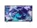 Миниатюра товара - Телевизор QLED Samsung 65" QE75QN900FUXRU Series 9 черненое серебро/ серебристый 4K Ultra HD 120Hz DVB-T2 DVB-C DVB-S2 USB WiFi Smart TV (QE75QN900FUXRU)