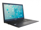 Ноутбук Aquarius Cmp NS685U R11(Исп 4 ) Intel Core i3 1125G4/ 8Gb/ 256Gb SSD/ 15.6" FHD IPS AG (1920x1080), VGA, RJ45, WIFI/ BT/ Cam 2.0 HD/ 2x Thunderbolt 4/ USB 4/ 1.69Kg/ No OS/ МПТ