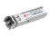 Миниатюра товара - Модуль Qtech SFP модуль, 550м, 1, 25Гбит/ c, Tx=850nm, LC, VCSEL, MM, DDM (QSC-SFP0.5GE-850-MM-DDM)