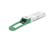 Миниатюра товара - Трансивер CISCO 100G CWDM4 QSFP28 module (0 to 60C), LC, SMF, 850nm, up to 2km, QSFP-100G-SM-SR (QSFP-100G-SM-SR)